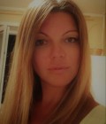 Dating Woman : Leta, 42 years to Russia  Moscow